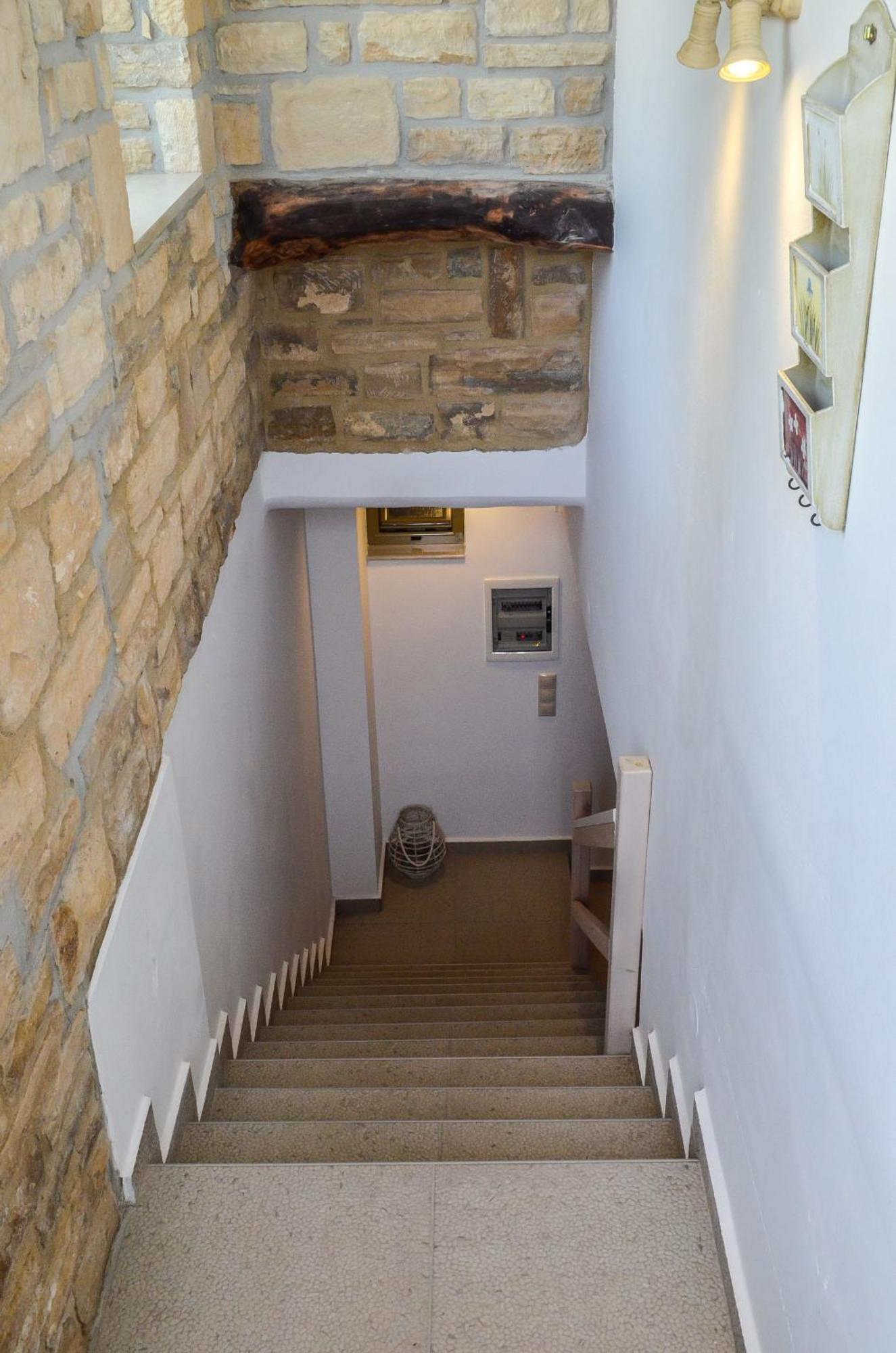 Alexena Apartments Agia Galini  Exterior photo