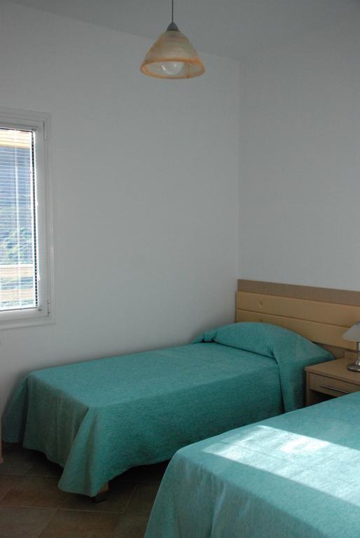 Alexena Apartments Agia Galini  Room photo